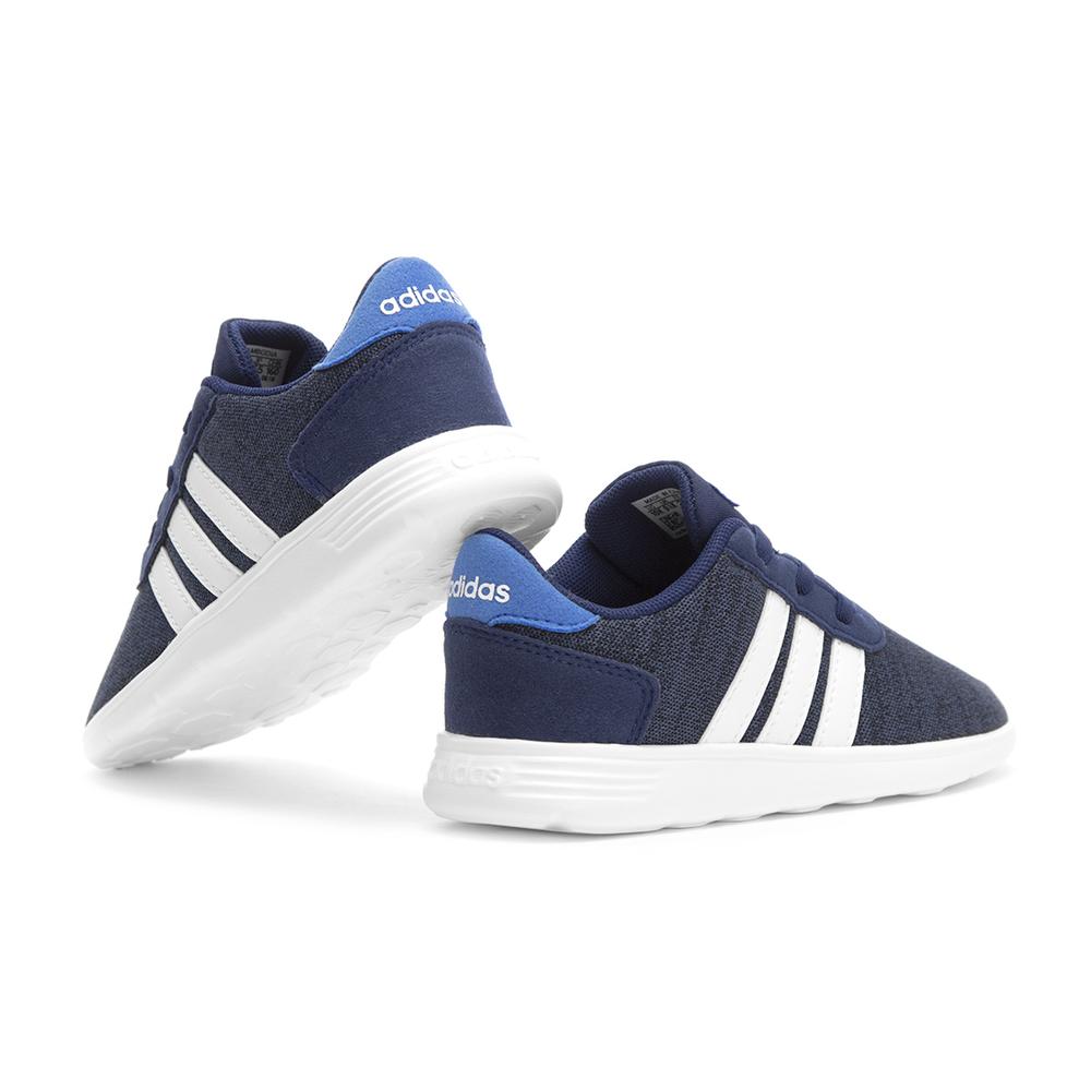 ADIDAS LITE RACER INF > F35648