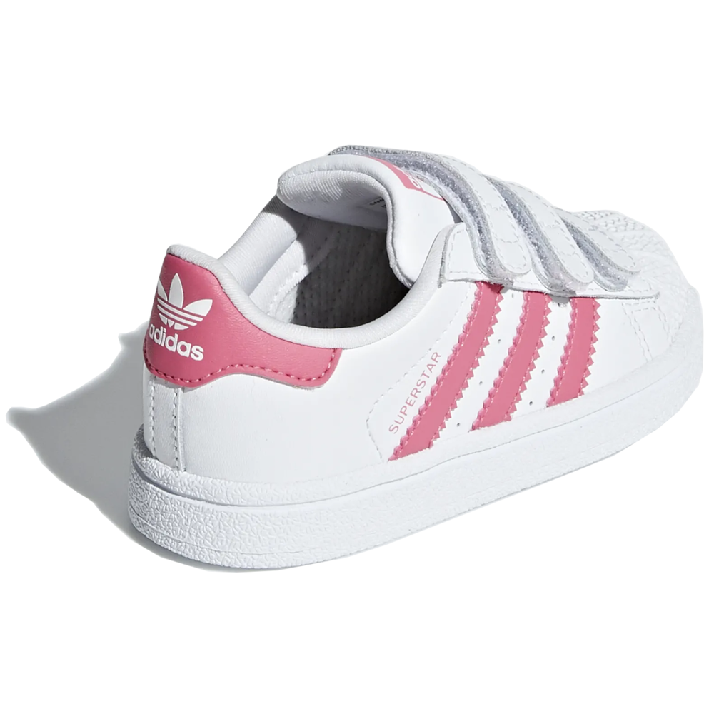 adidas Originals Superstar CG6638