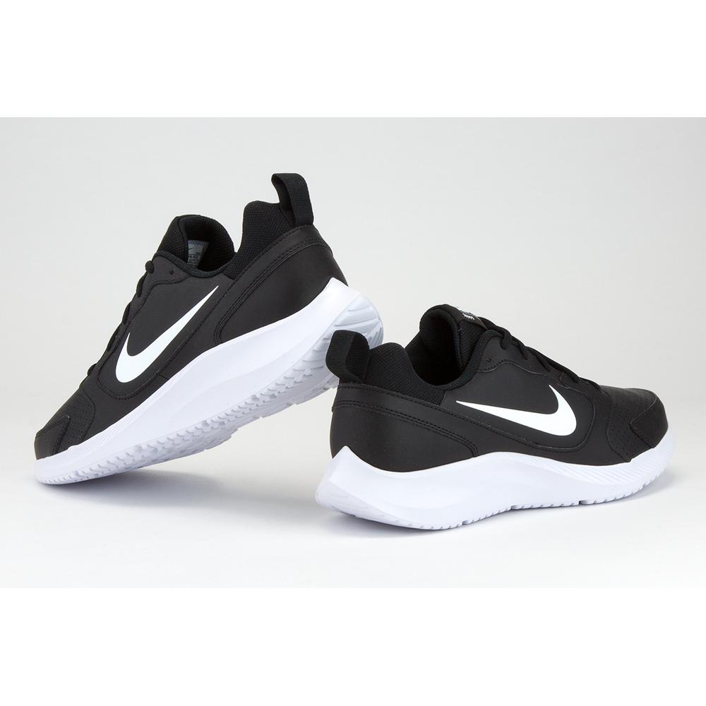 NIKE MD RUNNER 2 > BQ3198002