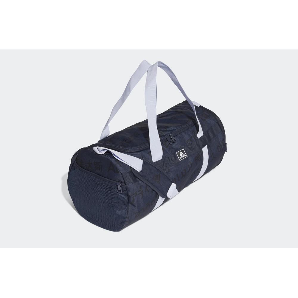 ADIDAS 4ATHLTS DUFFEL BAG MEDIUM > FL4465