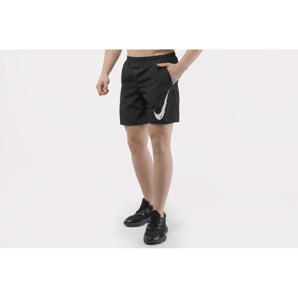 Nike Breathe Run  SS WR PO GX > CK0459-010