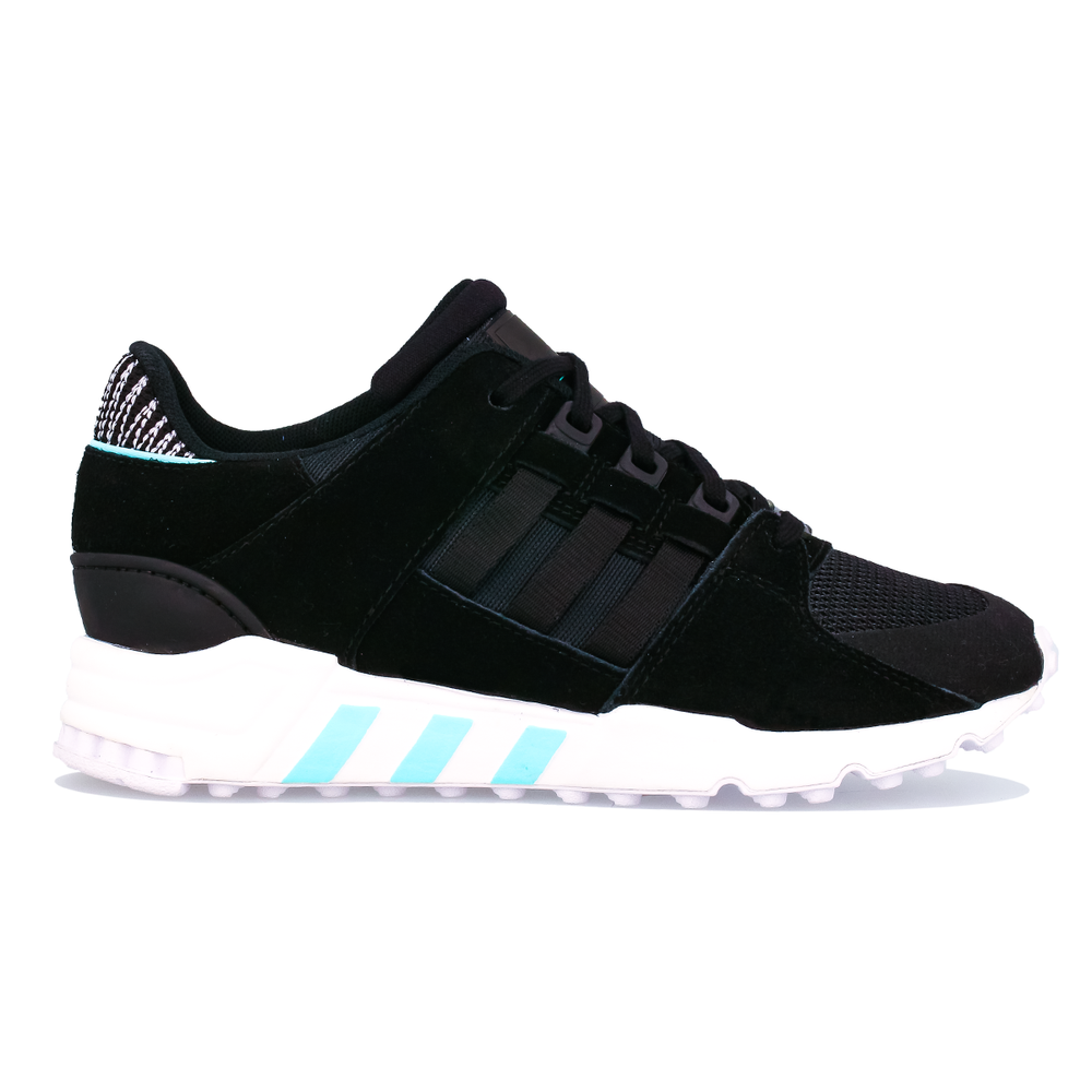 adidas originals eqt support