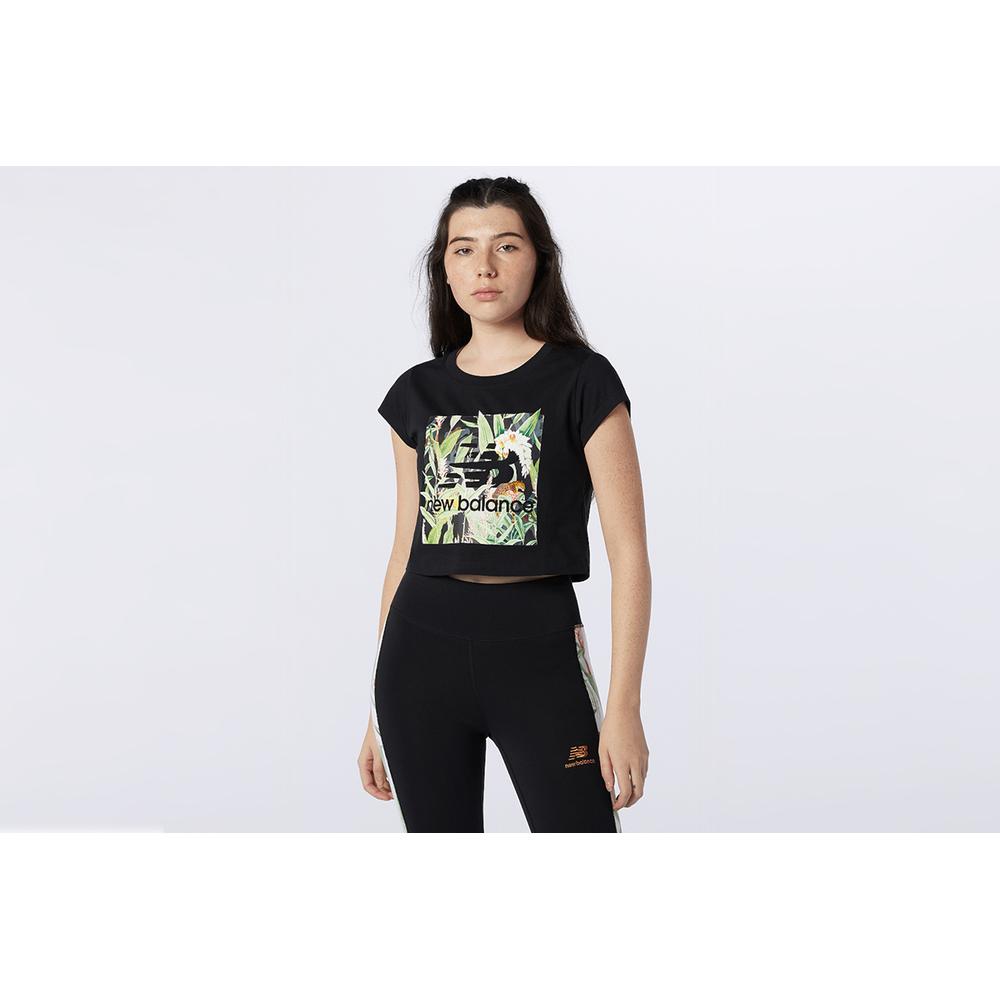 New Balance > WT11511BK