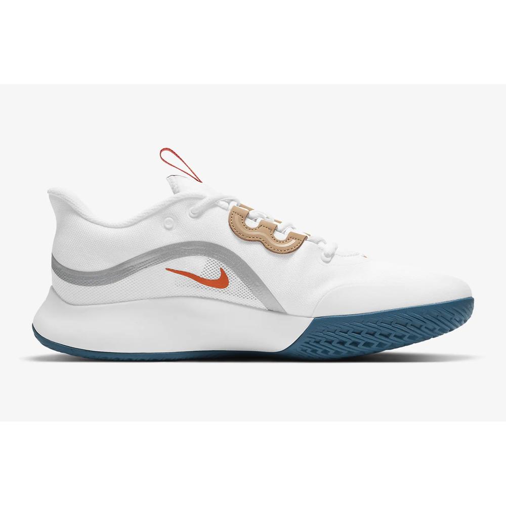 Nike Court Air Max Volley > CU4274-101