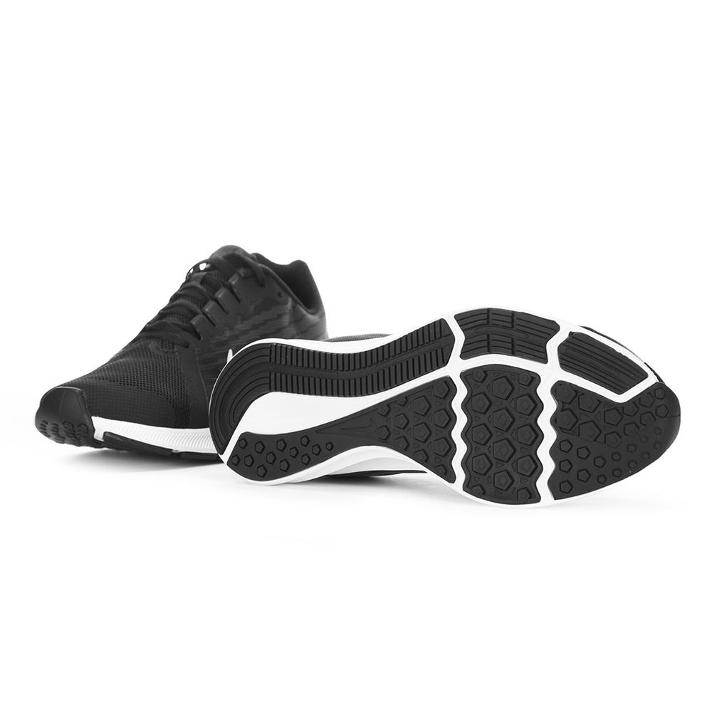 NIKE DOWNSHIFTER 8 (GS) > 922853-001