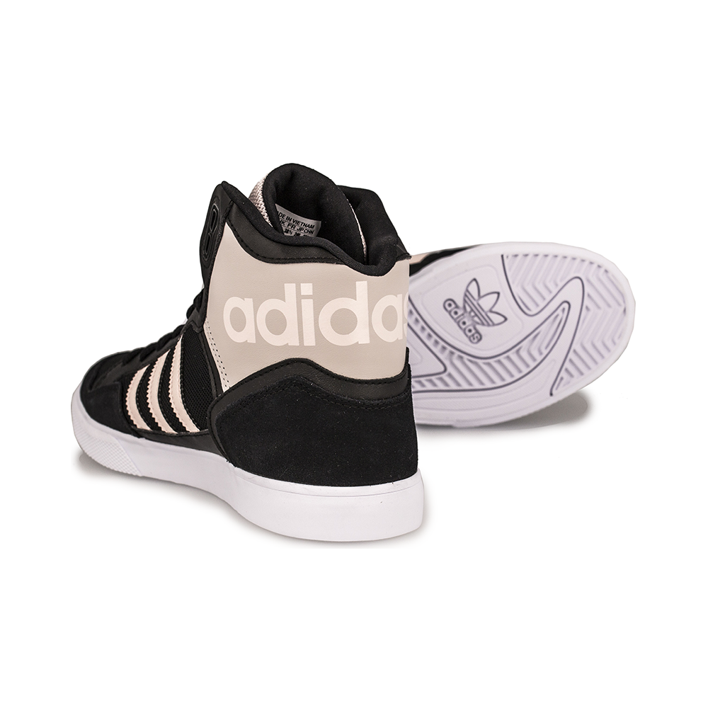 adidas Extaball Shoes AQ4798