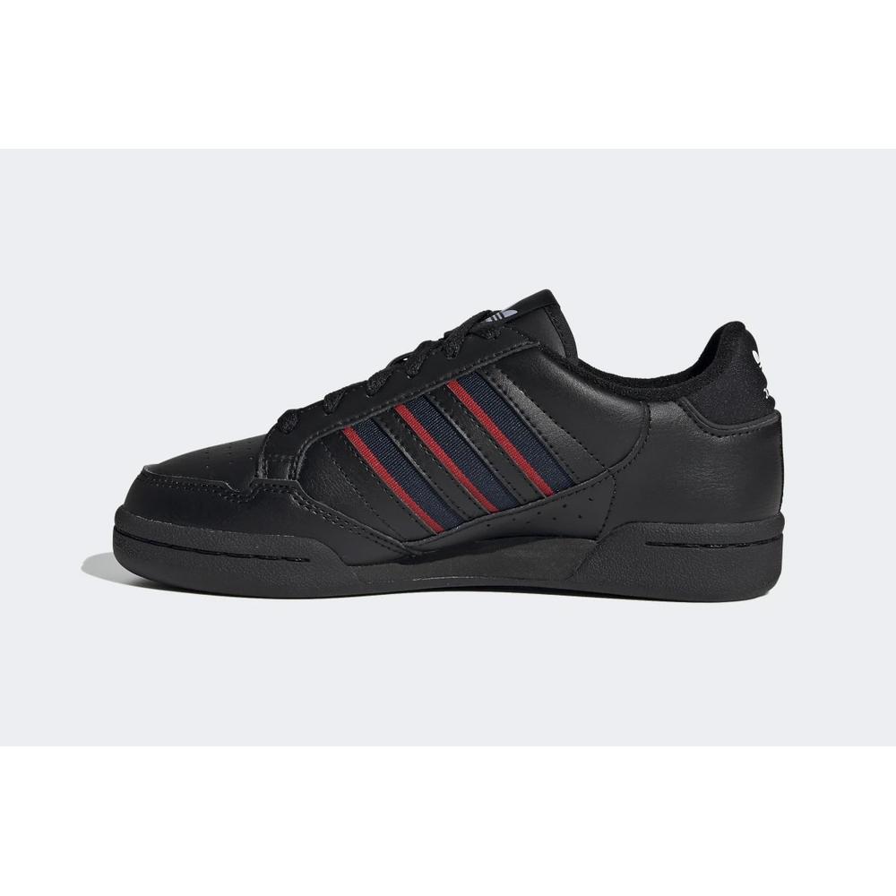 adidas Originals Continental 80 Stripes > FY2698