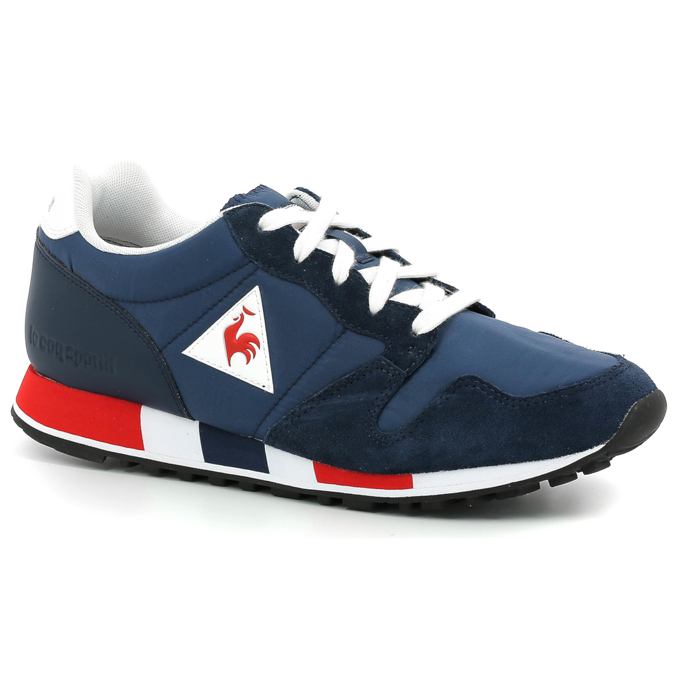 Le Coq Sportif Omega Sport 1910514