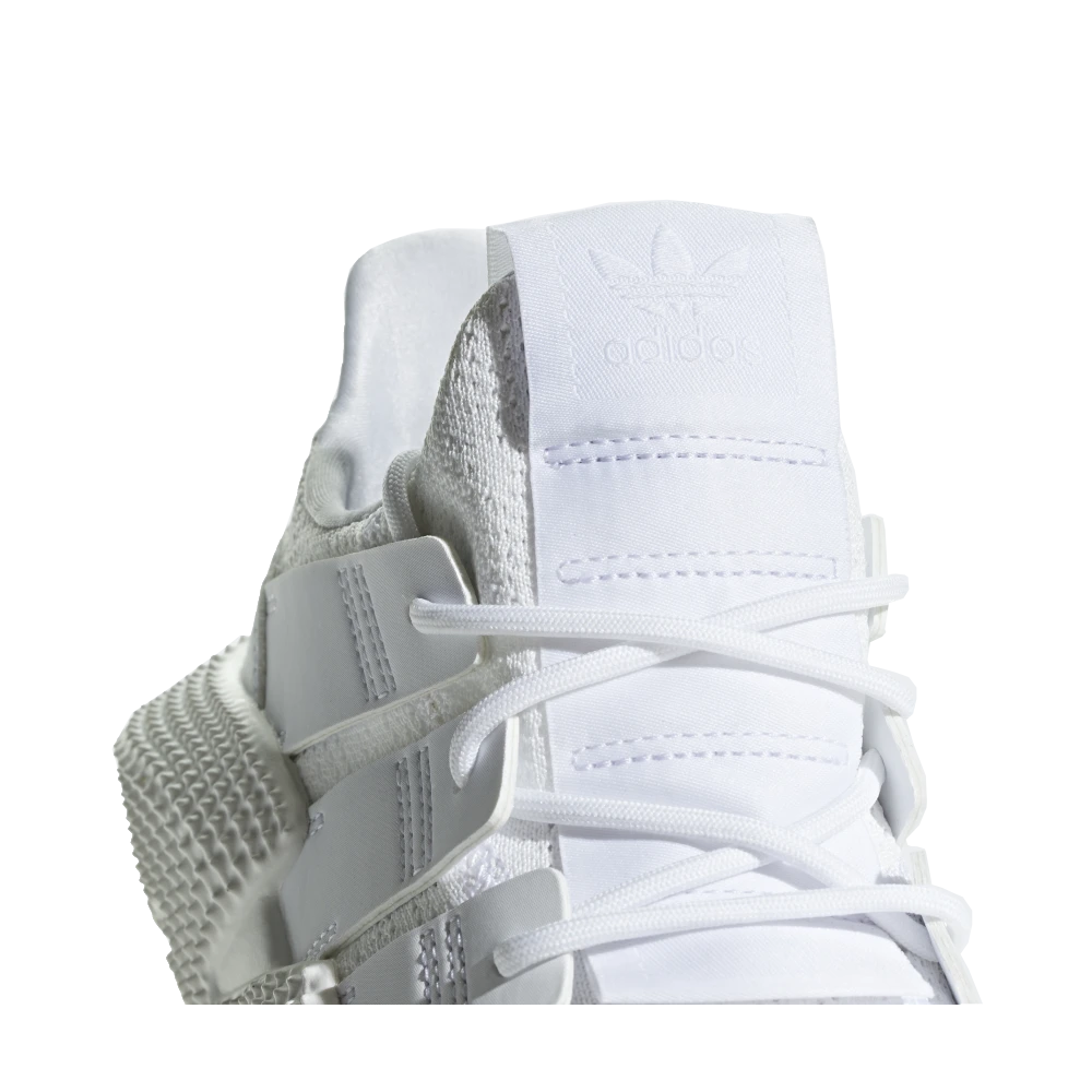 adidas Originals Prophere D96570