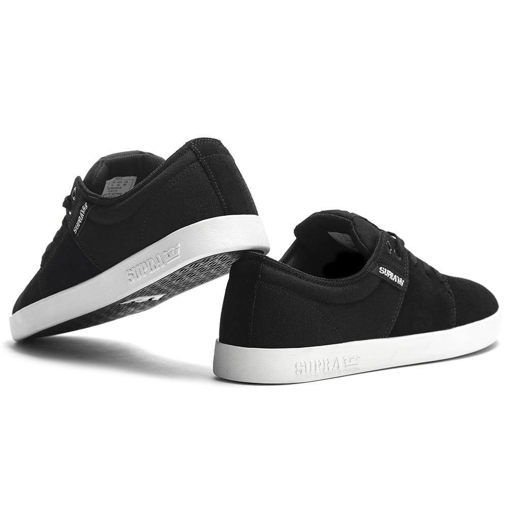 Supra Stacks II 08183-045