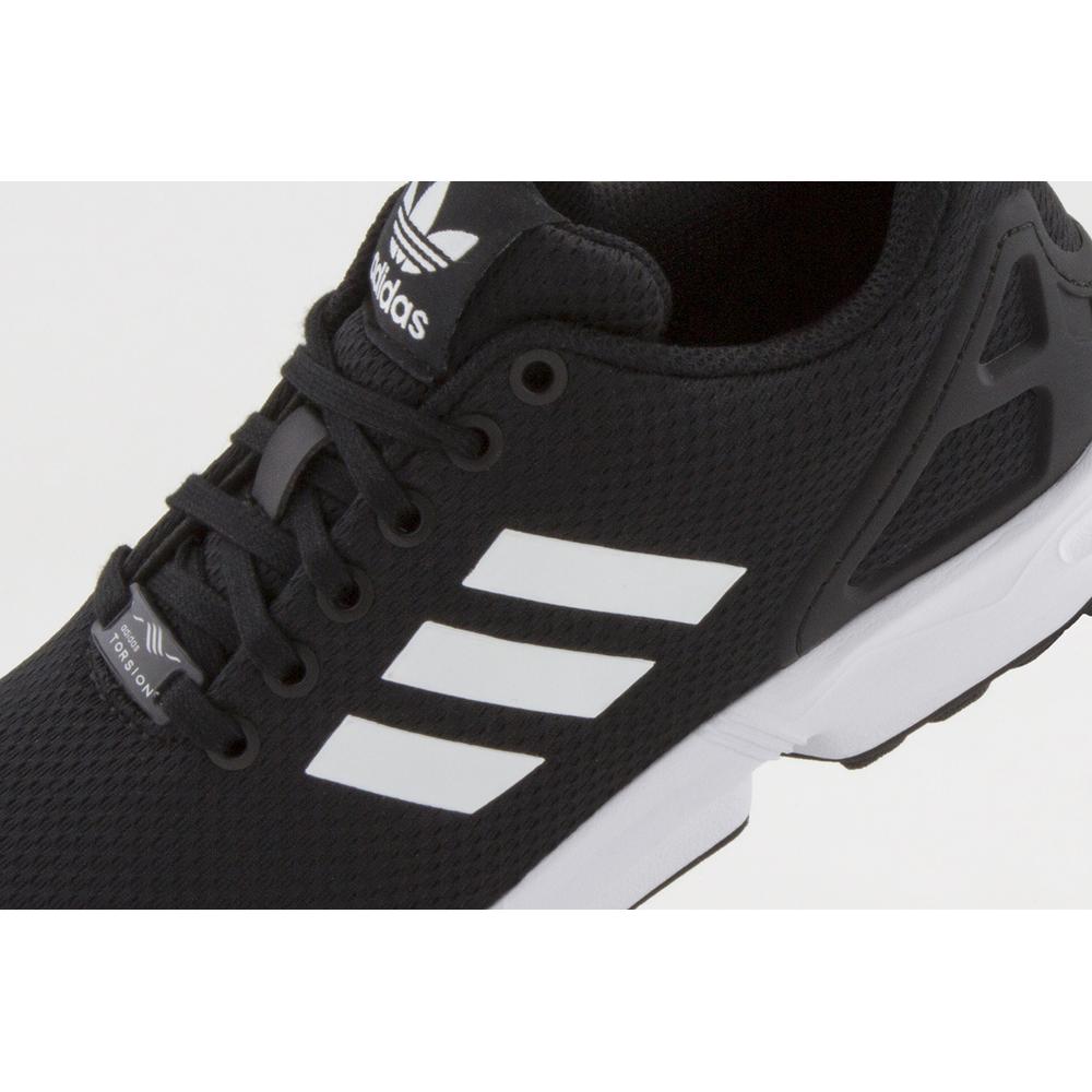 ADIDAS ZX FLUX > EG5381