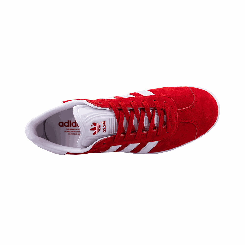 adidas Gazelle S76228