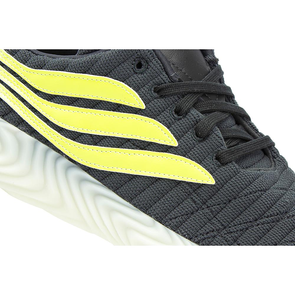 adidas Originals Sobakov EE5625
