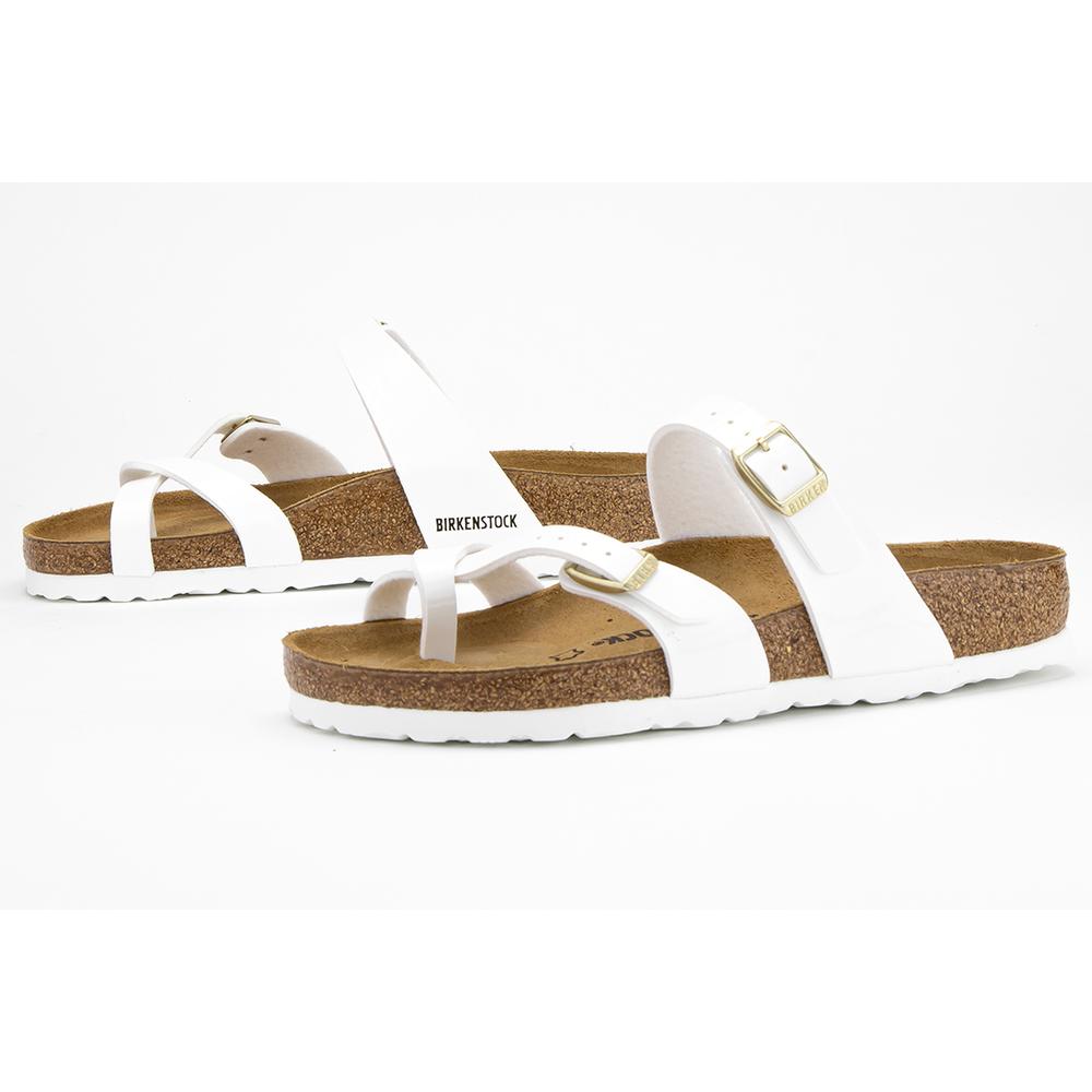 Birkenstock Mayari 1005280