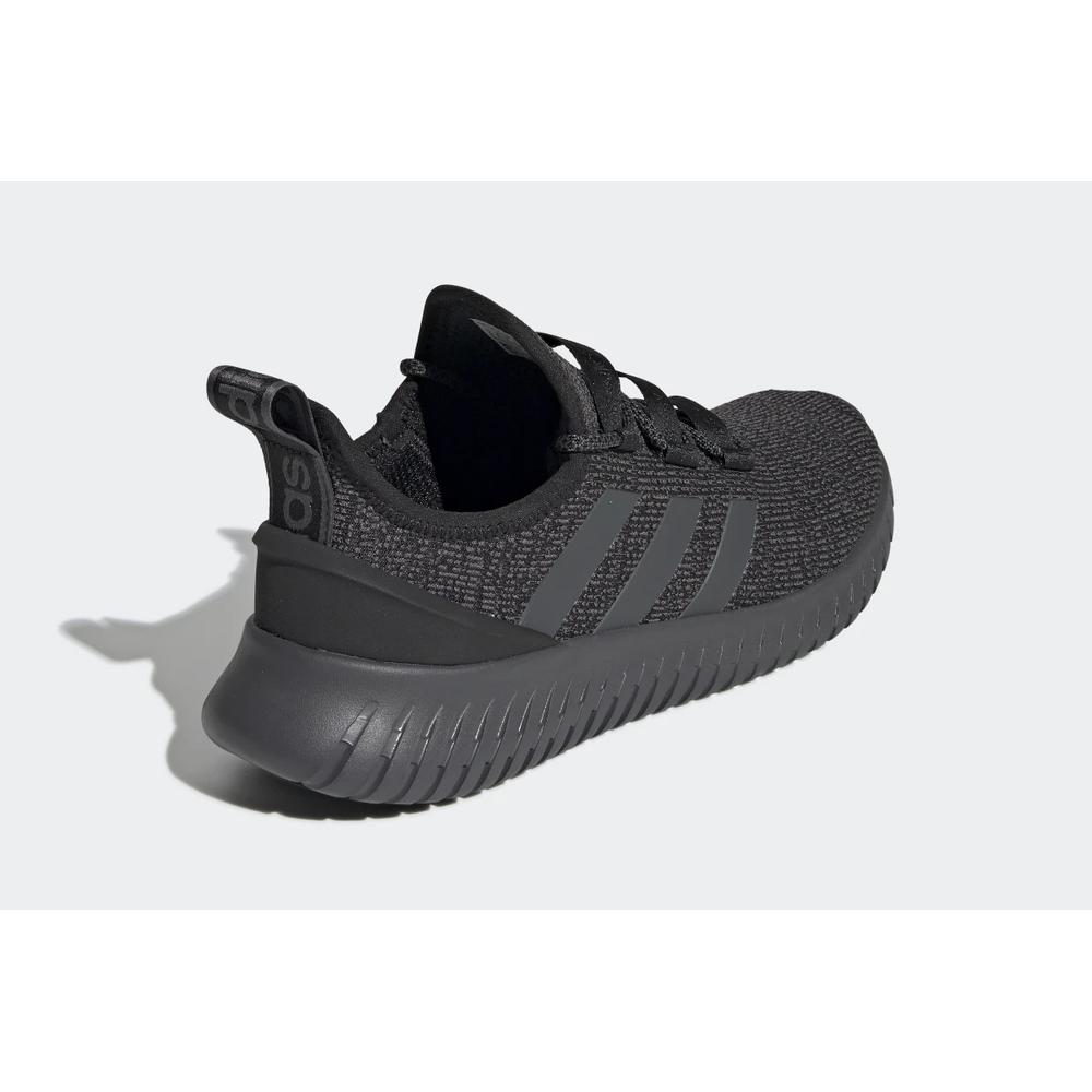 ADIDAS KAPTIR > EE9513