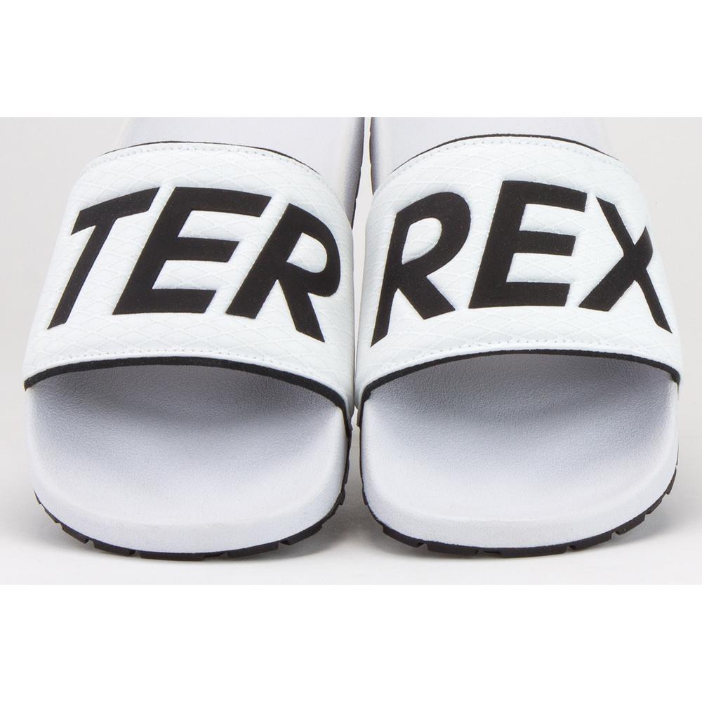 ADIDAS TERREX ADILETTE > EG5130