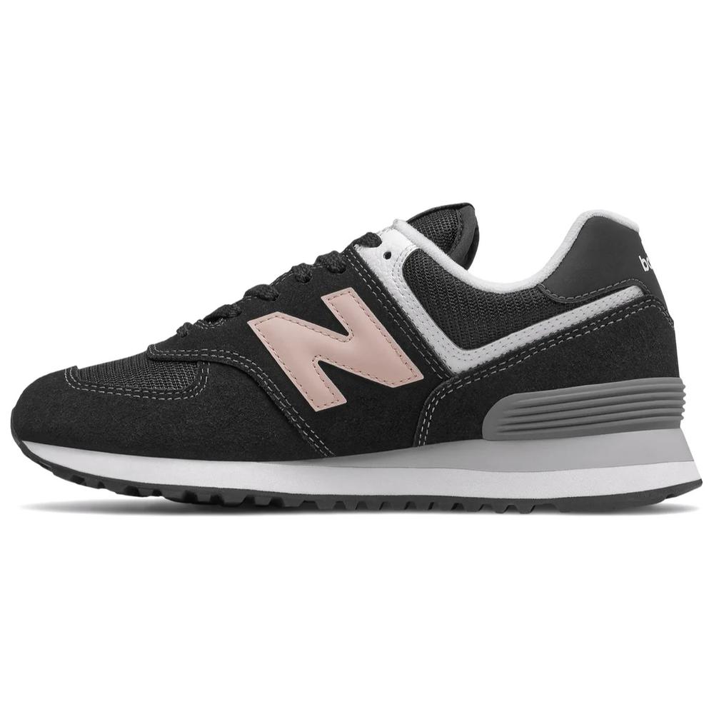 New Balance > WL574HB2