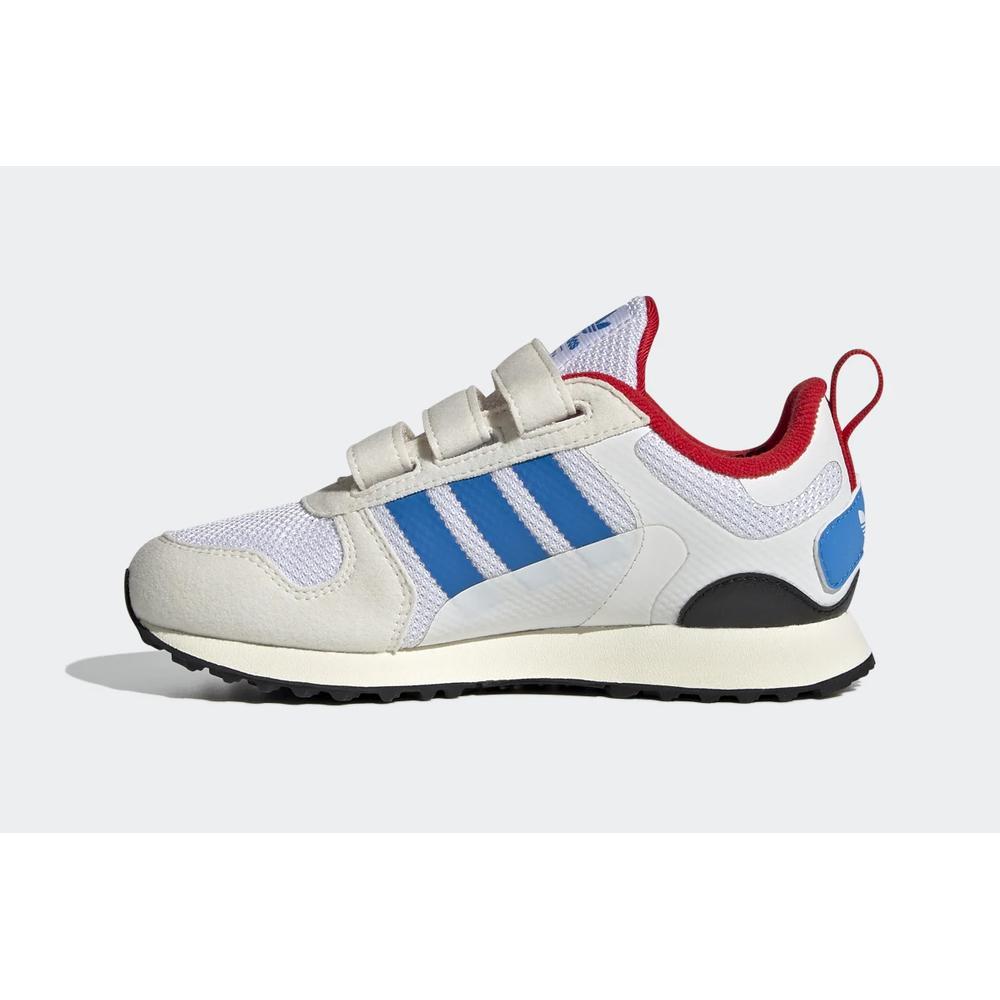 adidas ZX 700 HD > FX5238