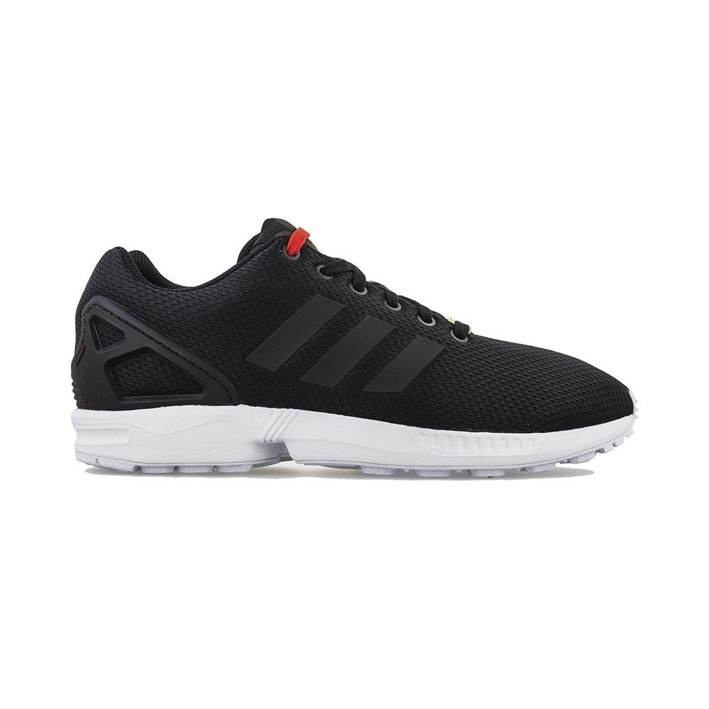 ADIDAS ORIGINALS ZX FLUX > M19840