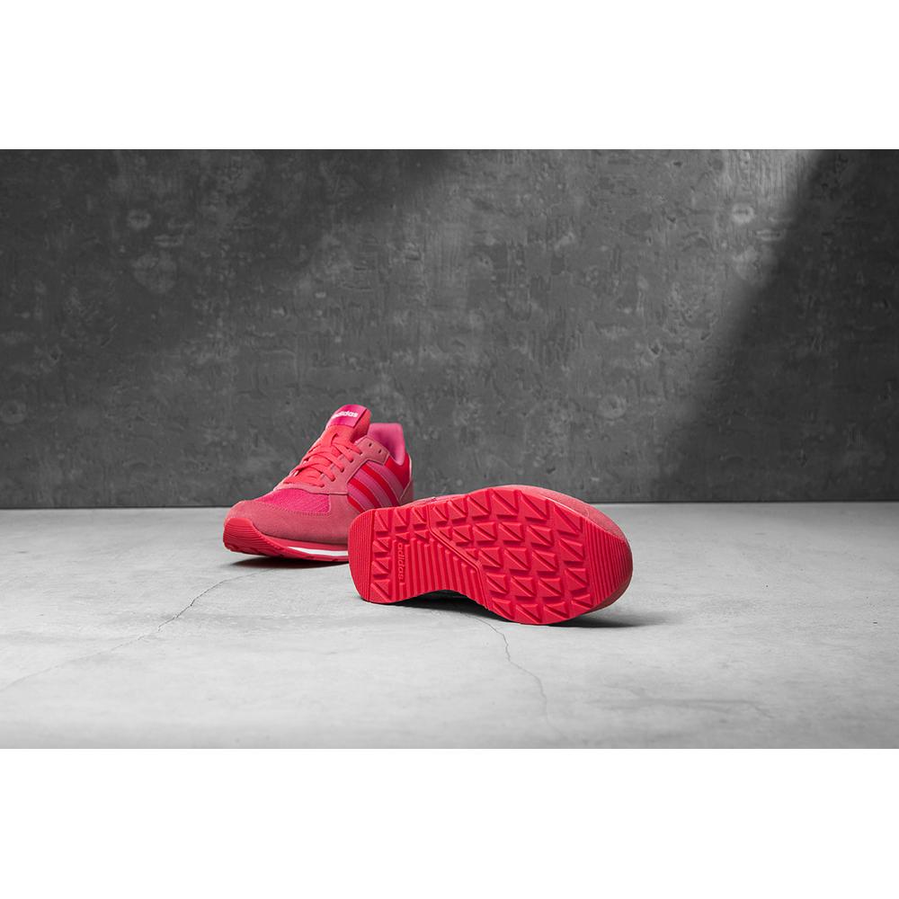 ADIDAS 8K W > DB1740