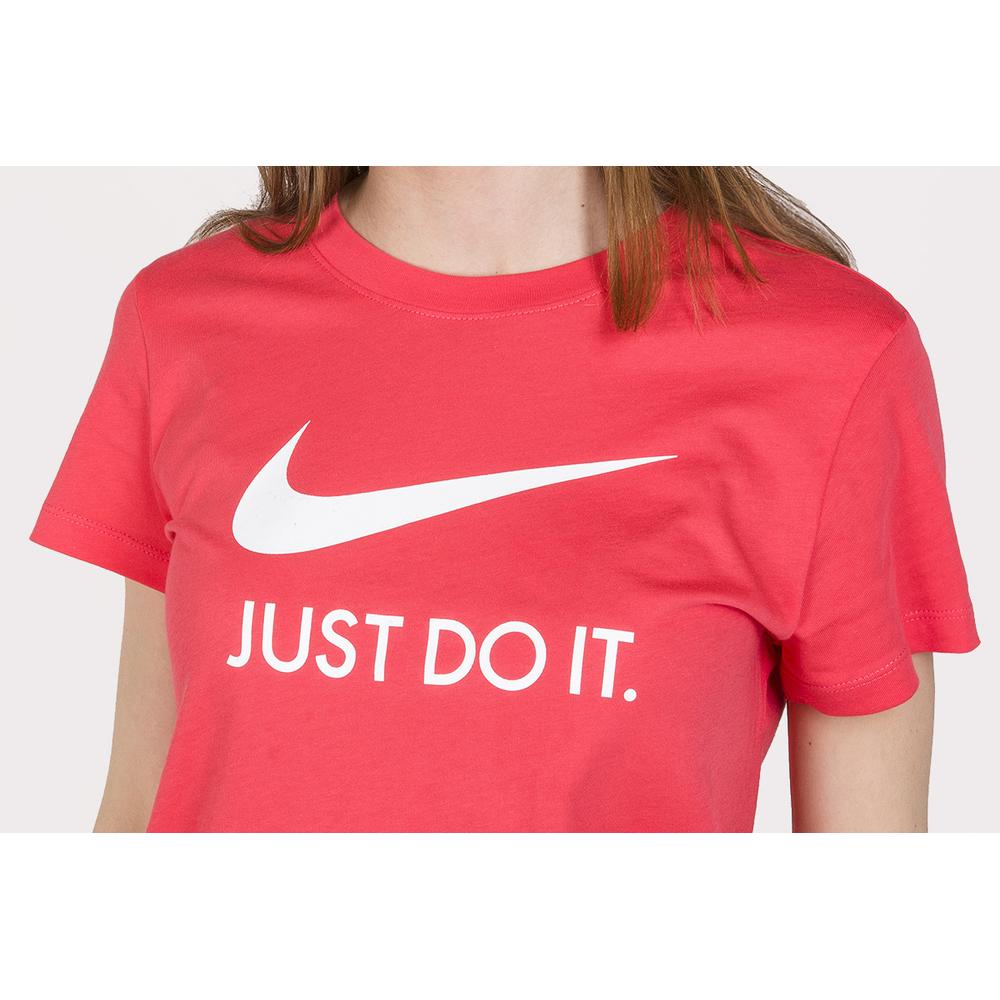 NIKE JUST DO IT SLIM TEE > CI1383-850