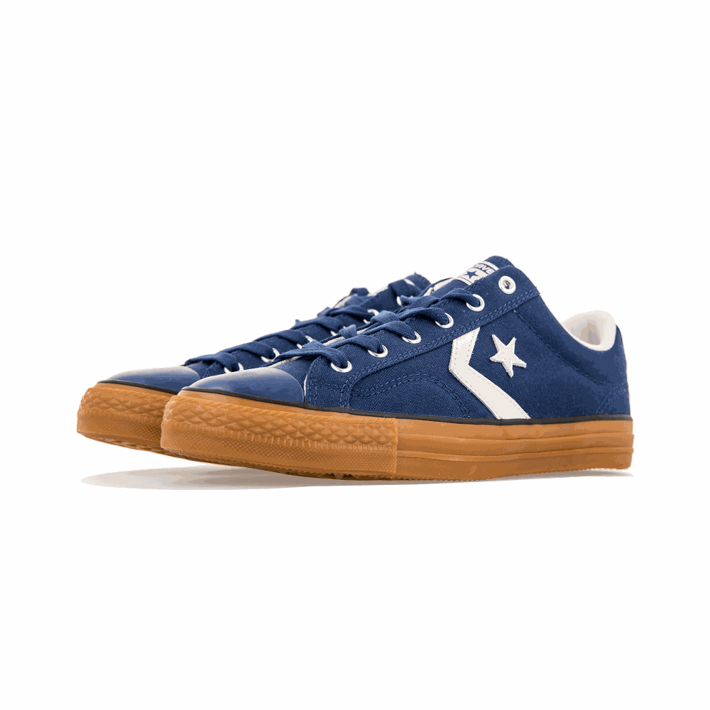 Converse Star Player OX - 159742