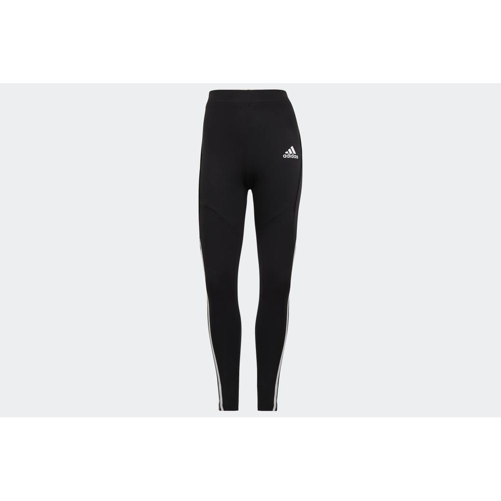 adidas Sportswear Colorblock Leggings > GL9460