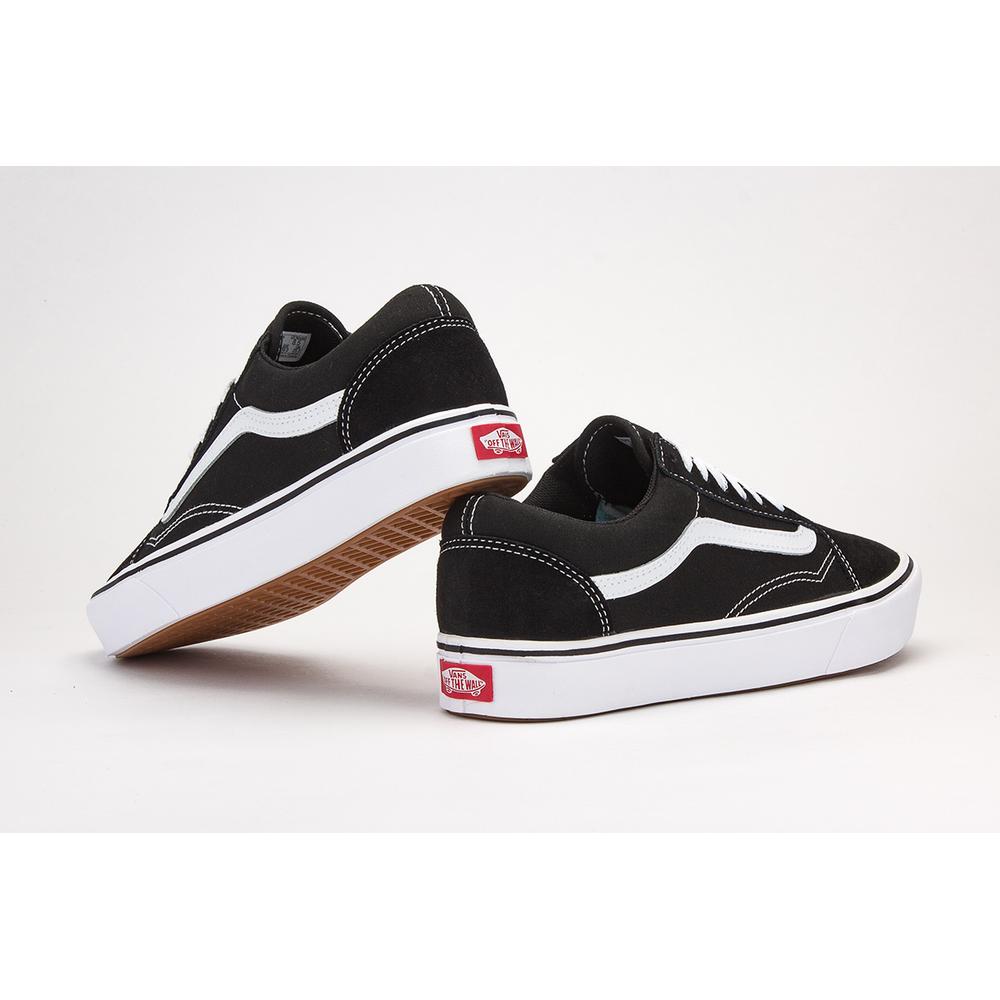 VANS COMFYCUSH OLD SKOOL > VN0A3WMAVNE1