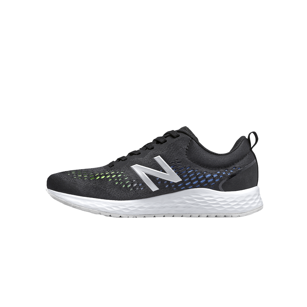 NEW BALANCE FRESH FOAM ARISHI V3 > WARISRM3
