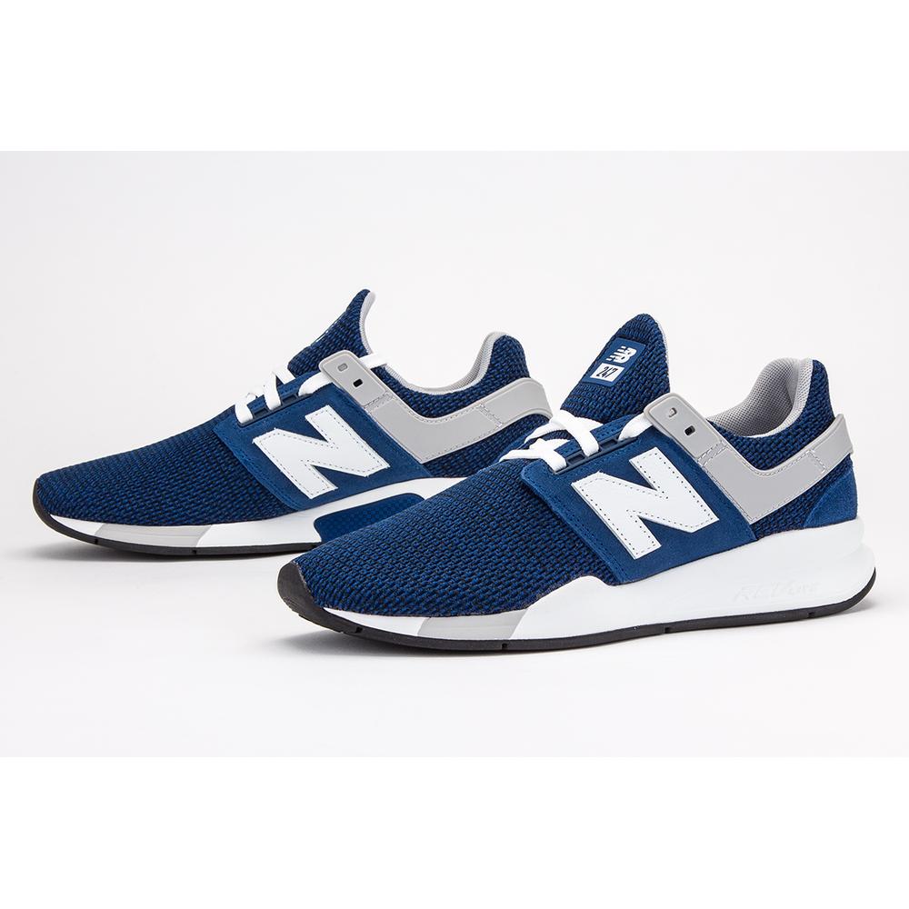 New Balance MS247FK