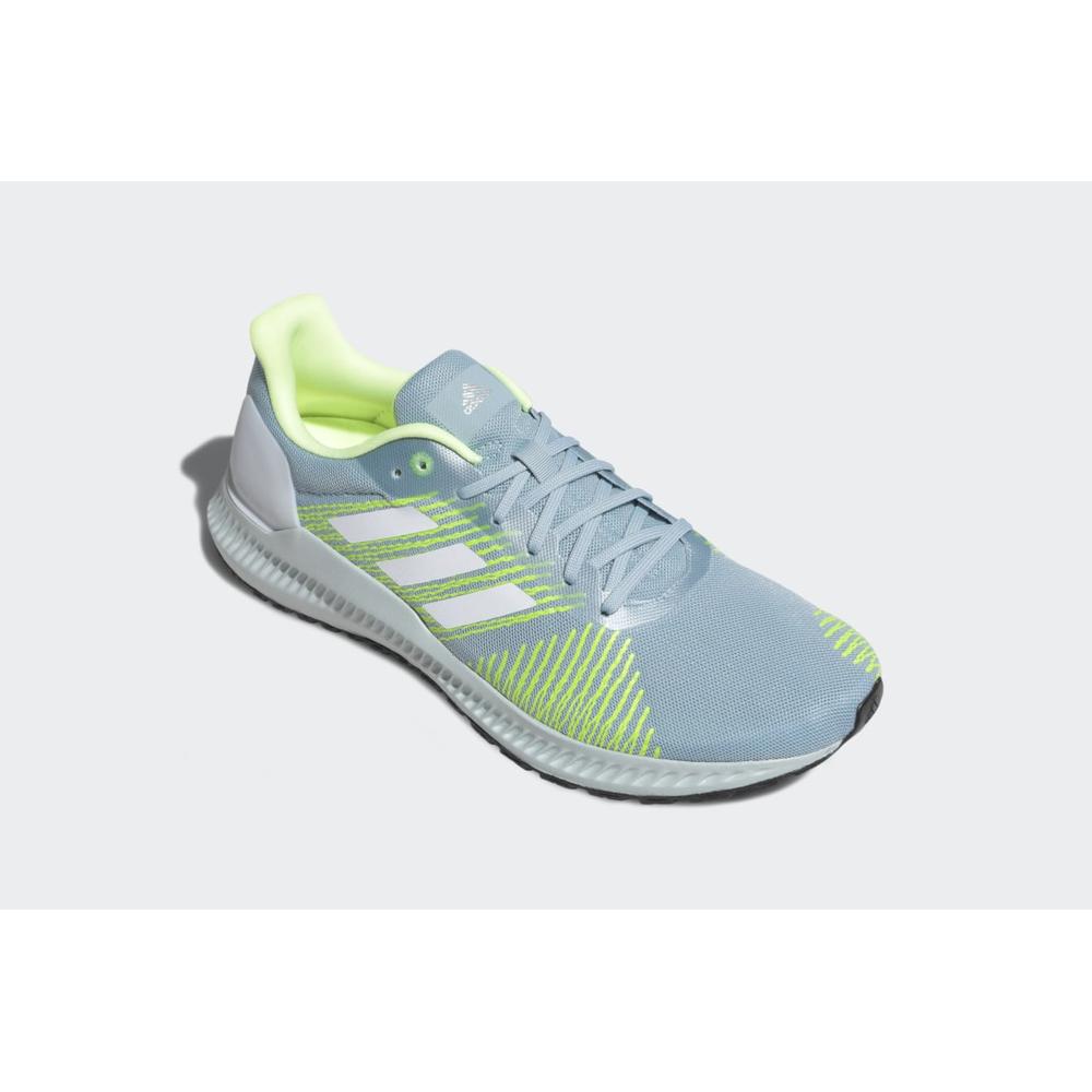 ADIDAS SOLAR BLAZE > F34546