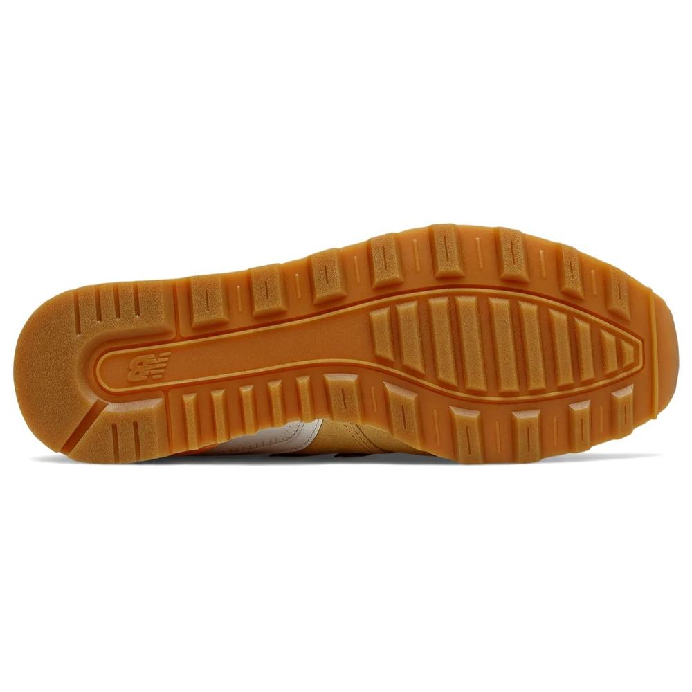 New Balance > WL996CPD