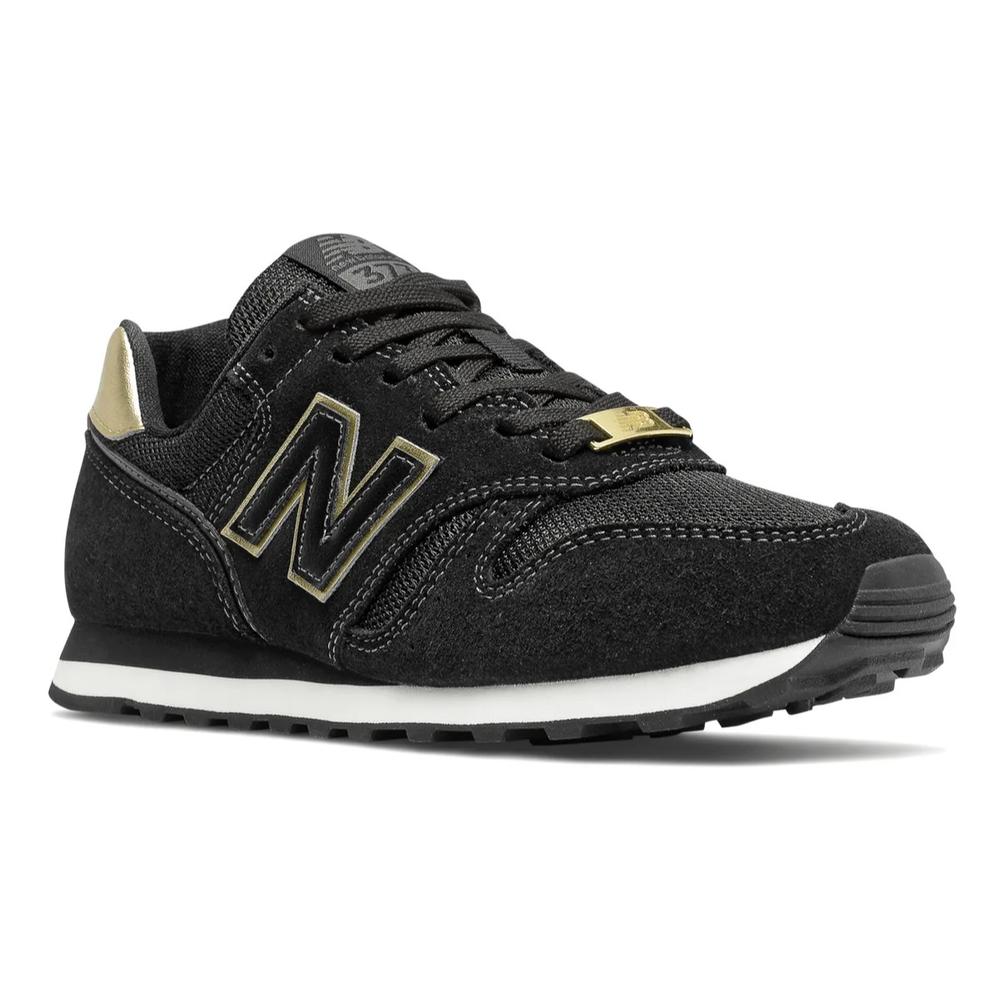 New Balance > WL373ME2
