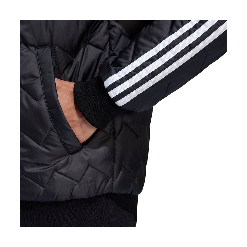 Kurtka adidas Originals SST DH5008