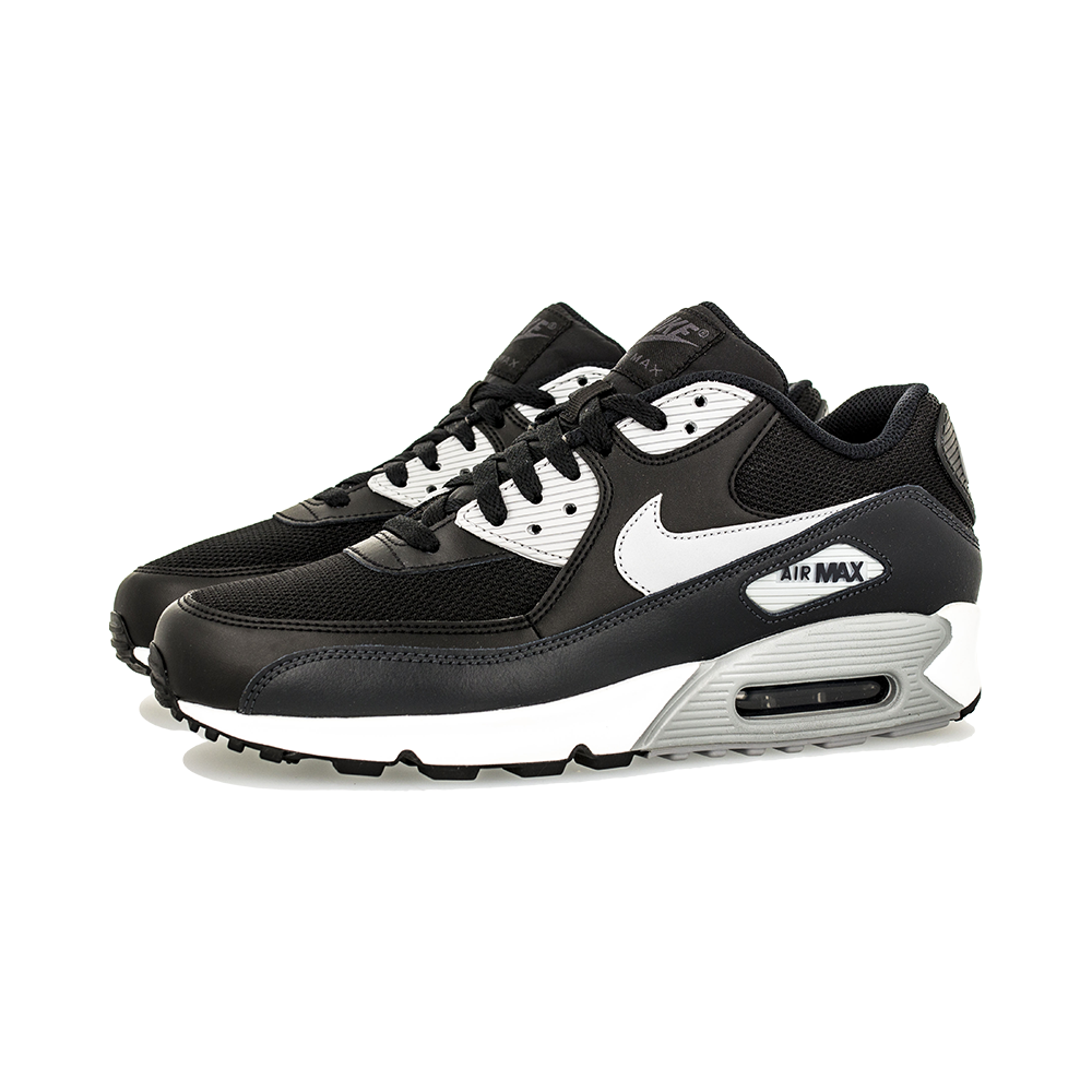Nike Air Max 90 Essential 537384-056