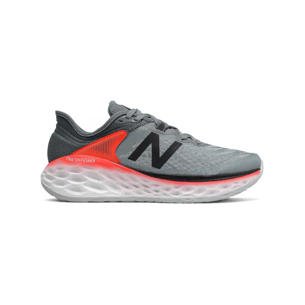 NEW BALANCE > MMORGR2