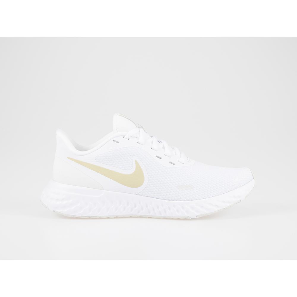 Nike Revolution 5 > BQ3207-108