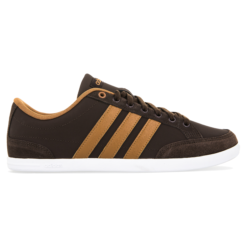 adidas Caflaire BB9708