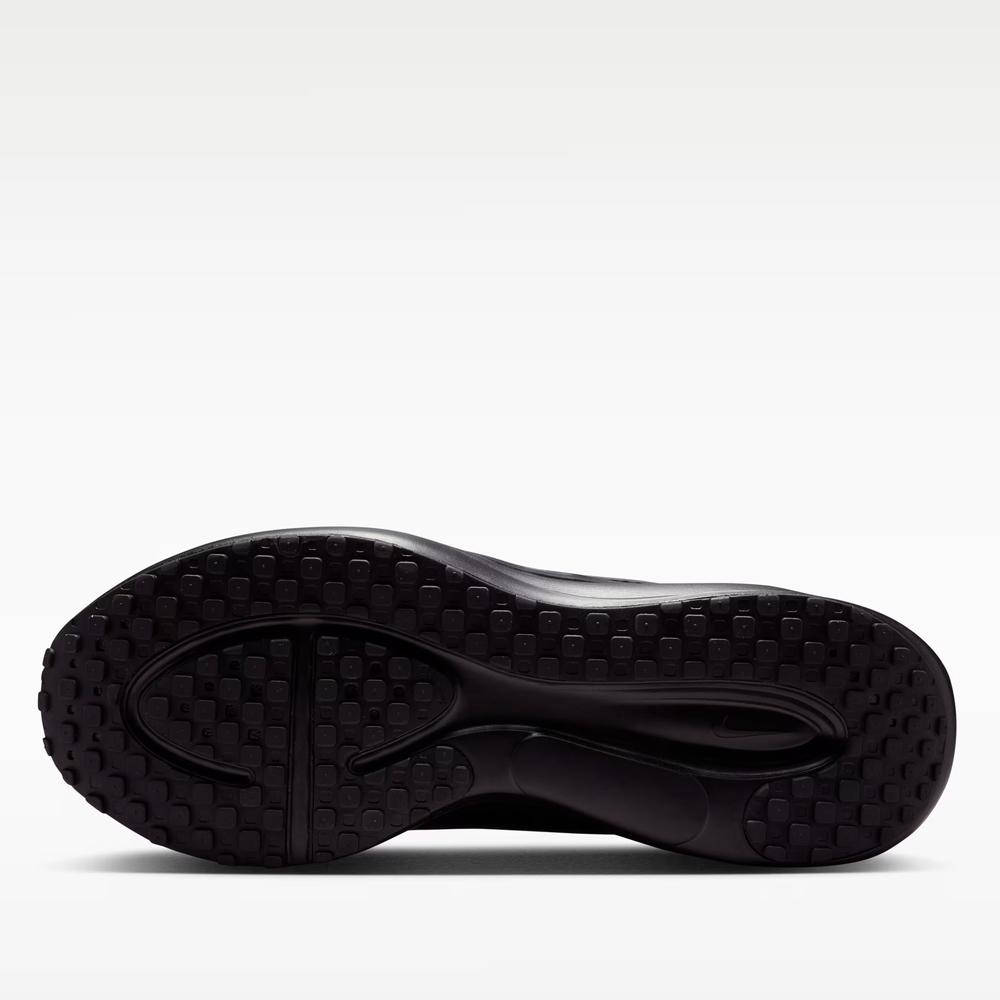 Buty męskie Nike Revolution 8 HJ9198-002 - czarne