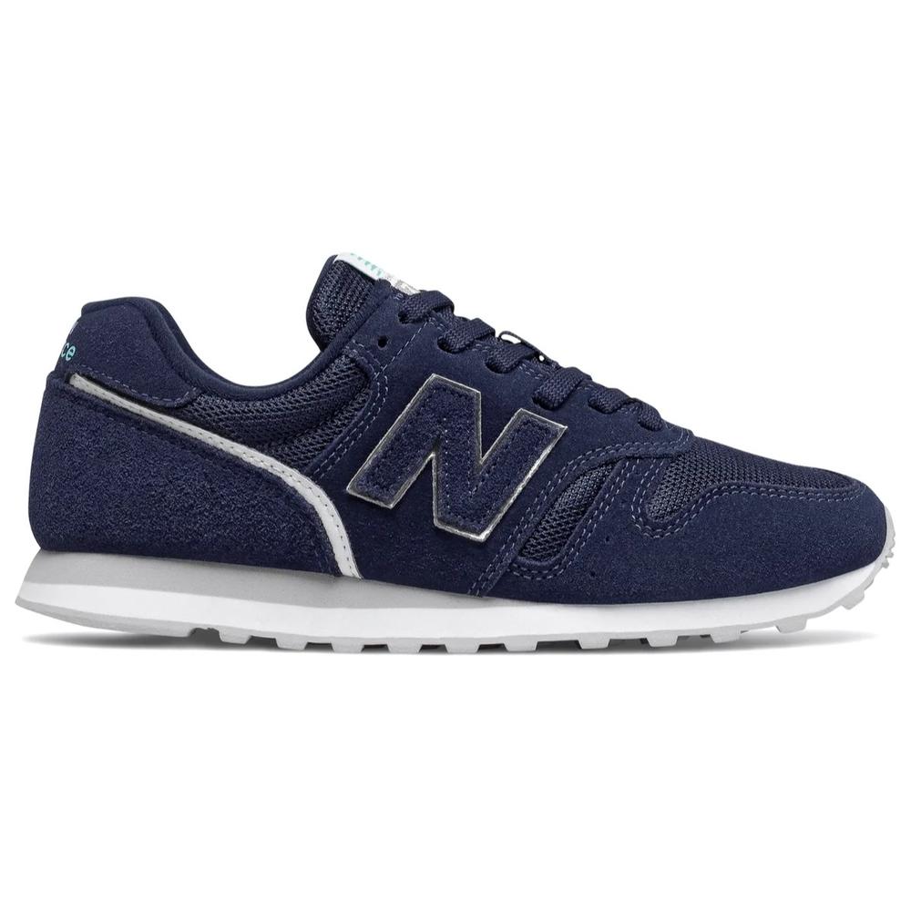 New Balance > WL373FS2