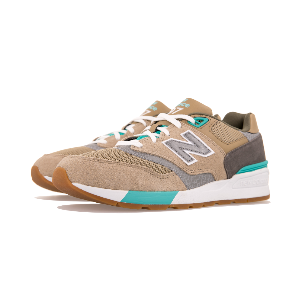 New Balance ML597NOC