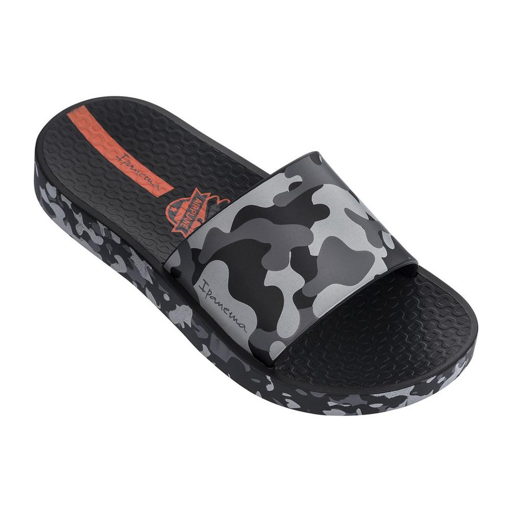 IPANEMA URBAN SLIDE > 26325-21020