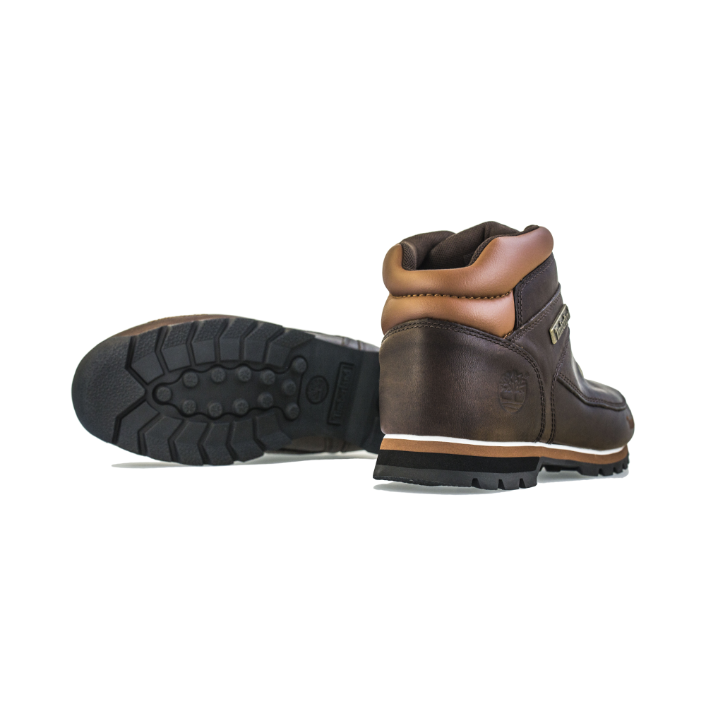 Timberland Euro Sprint Hiker 6831R