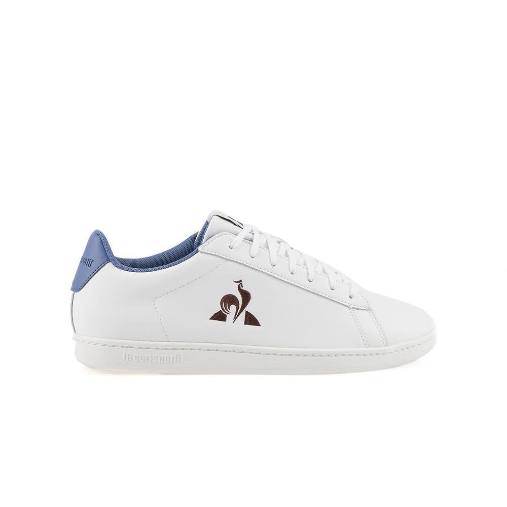 Le Coq Sportif Master Court > 2110282