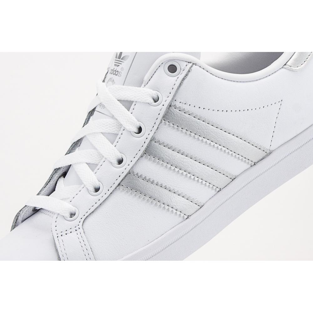 ADIDAS ORIGINALS COAST STAR > EE6521