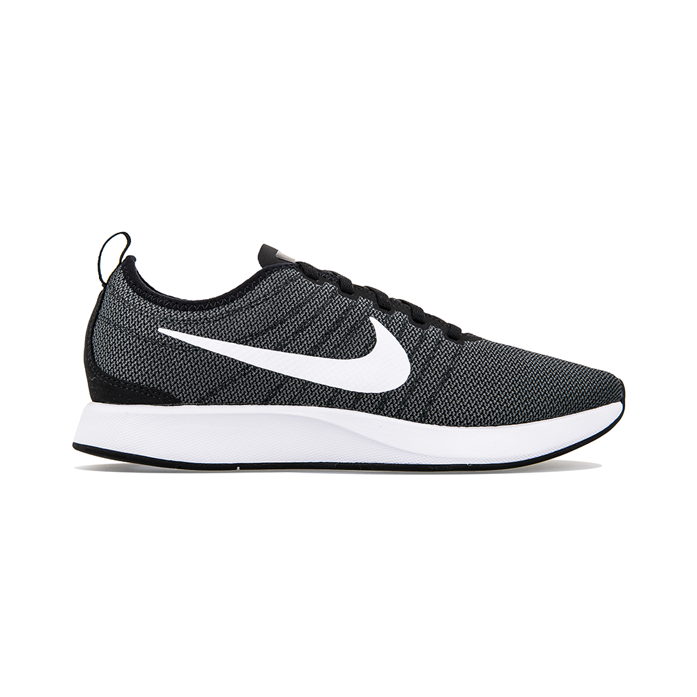 Nike Dualtone Racer - 918227-002