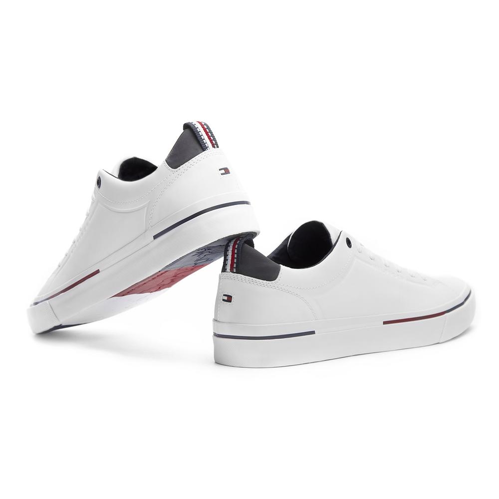Tommy Hilfiger Corporate FM0FM02285-100