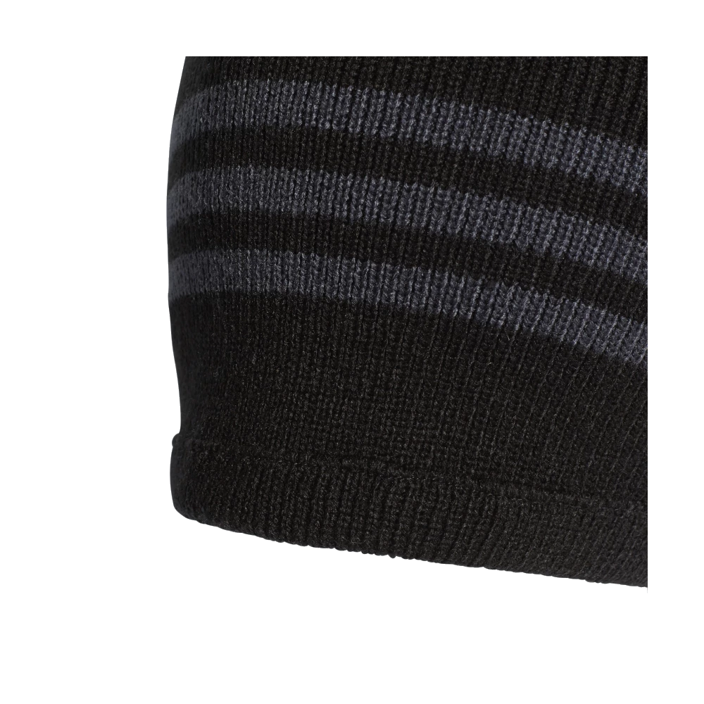 Czapka adidas Beanie Tiro15 BQ1662