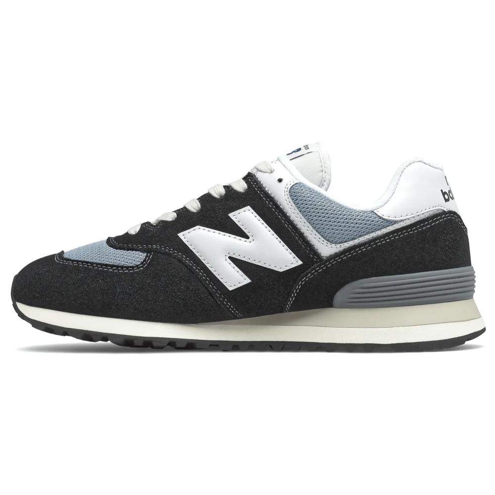 New Balance > ML574HF2