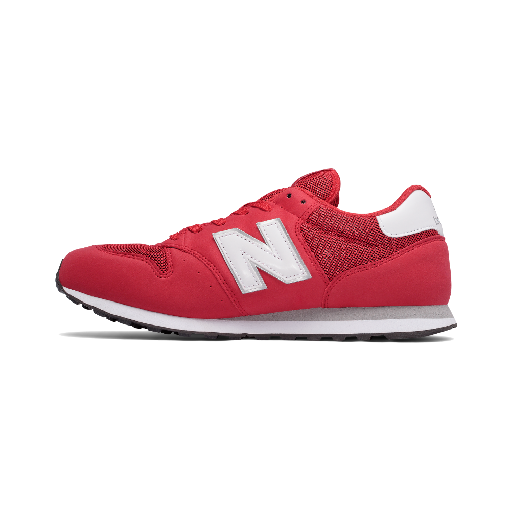 New Balance GM500RSW